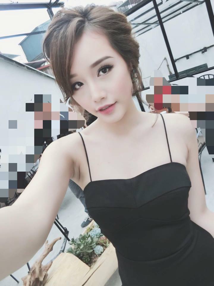 在线h电影